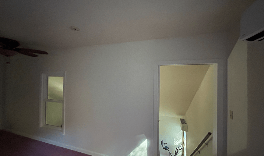 RNJ Remodeling