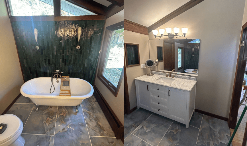RNJ Remodeling